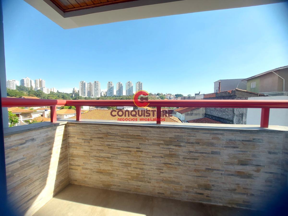 Apartamento, 2 quartos - Foto 7