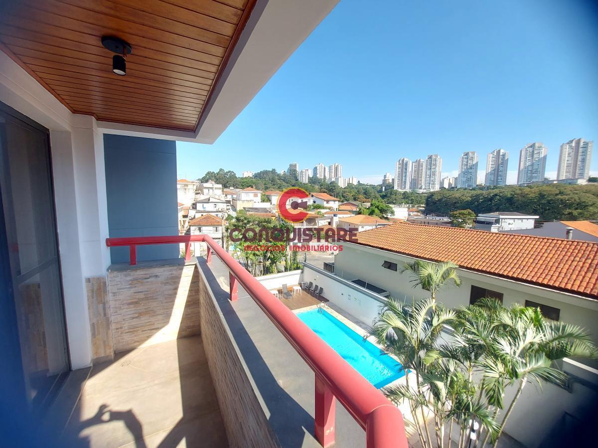 Apartamento, 2 quartos - Foto 8