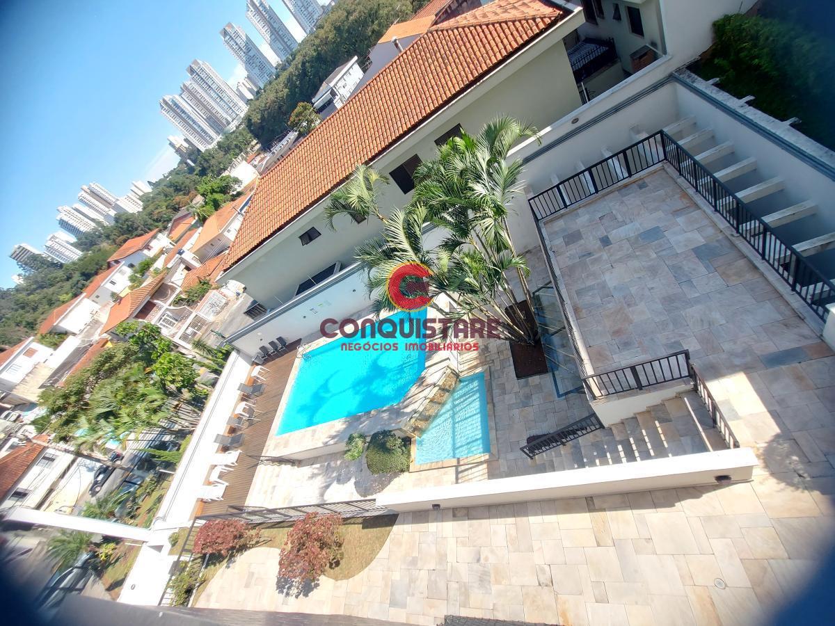 Apartamento, 2 quartos - Foto 9