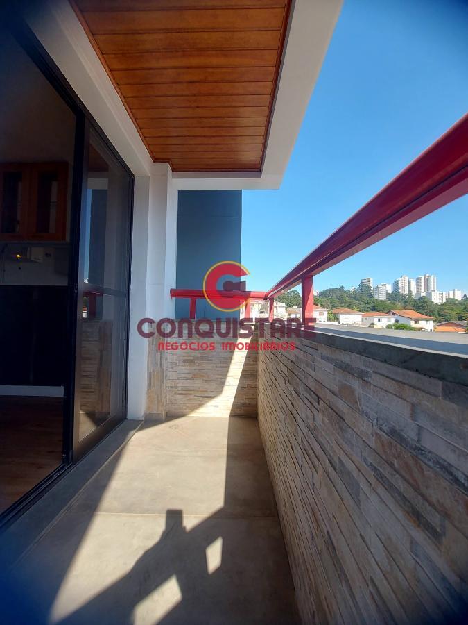 Apartamento, 2 quartos - Foto 10