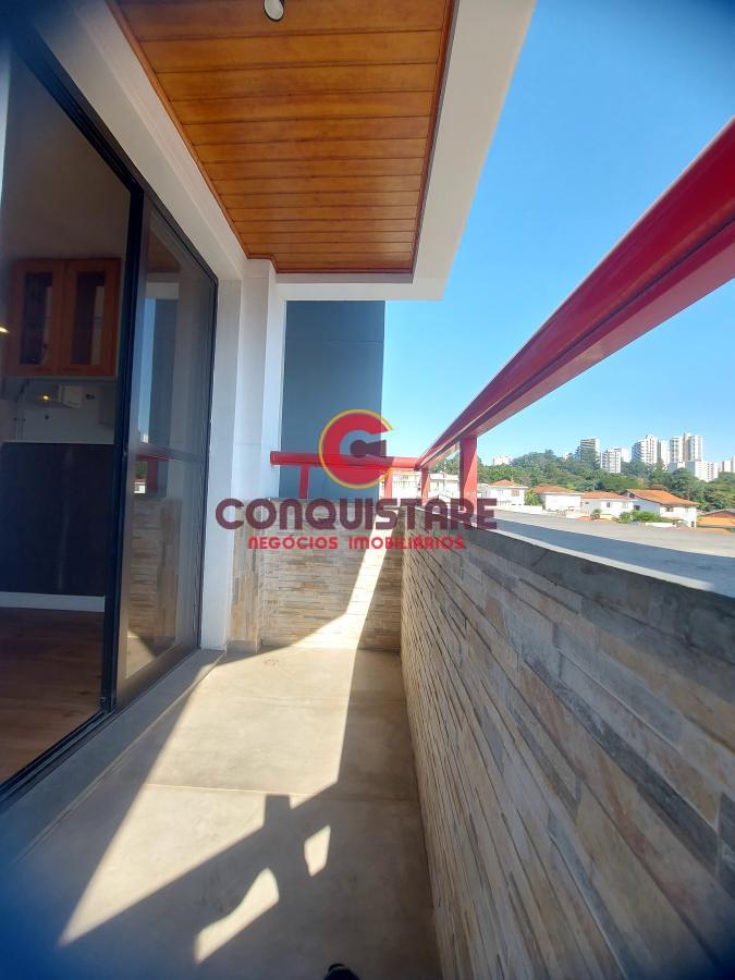 Apartamento, 2 quartos - Foto 11