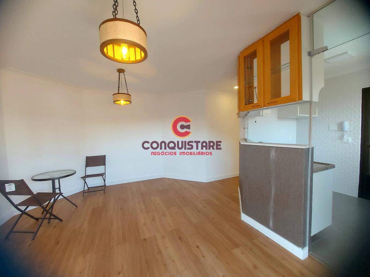 Apartamento, 2 quartos - Foto 12