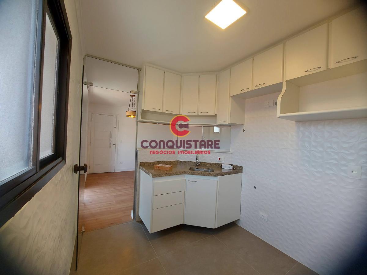 Apartamento, 2 quartos - Foto 14