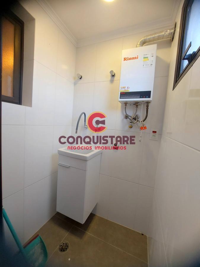 Apartamento, 2 quartos - Foto 15