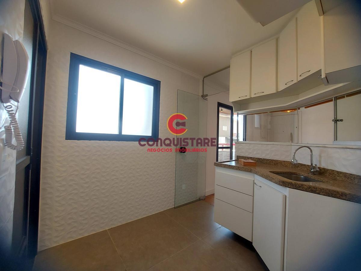 Apartamento, 2 quartos - Foto 16