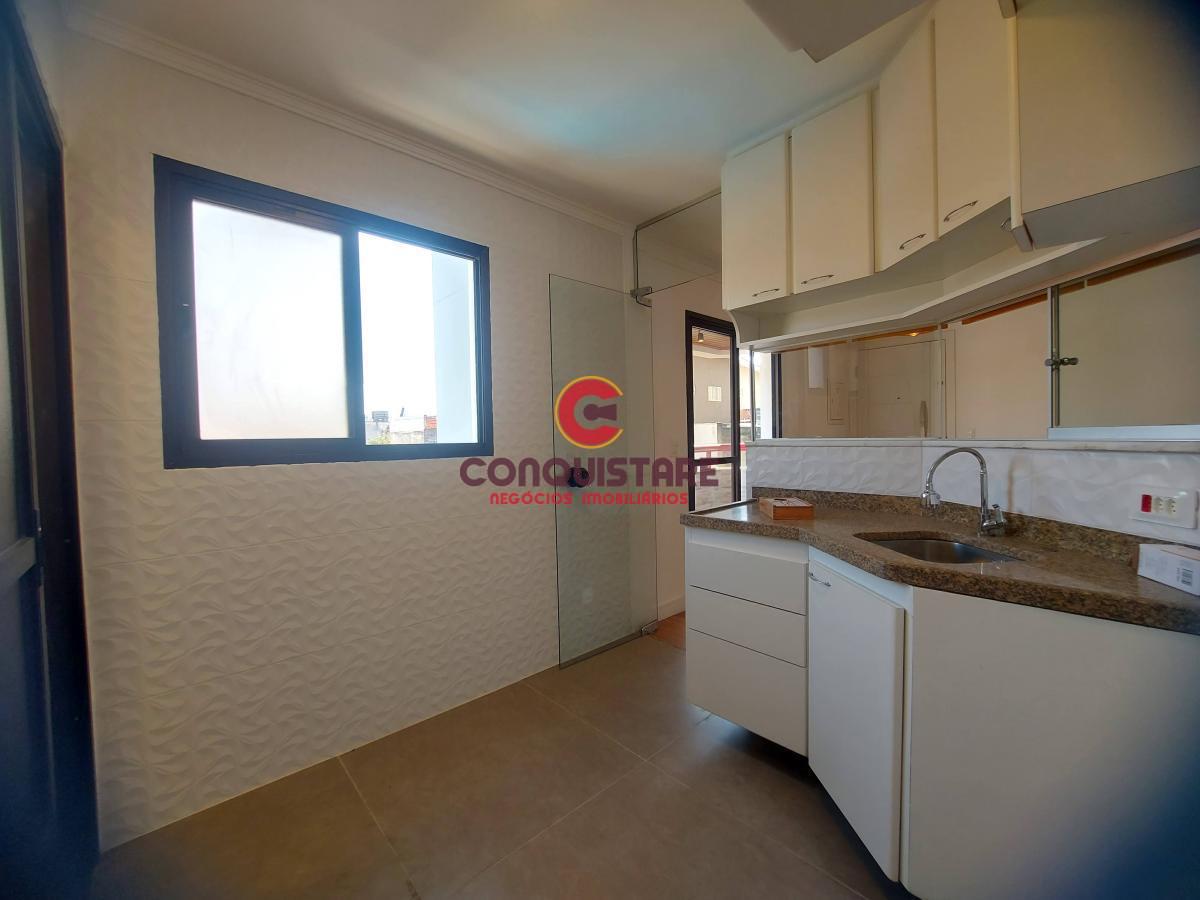 Apartamento, 2 quartos - Foto 17