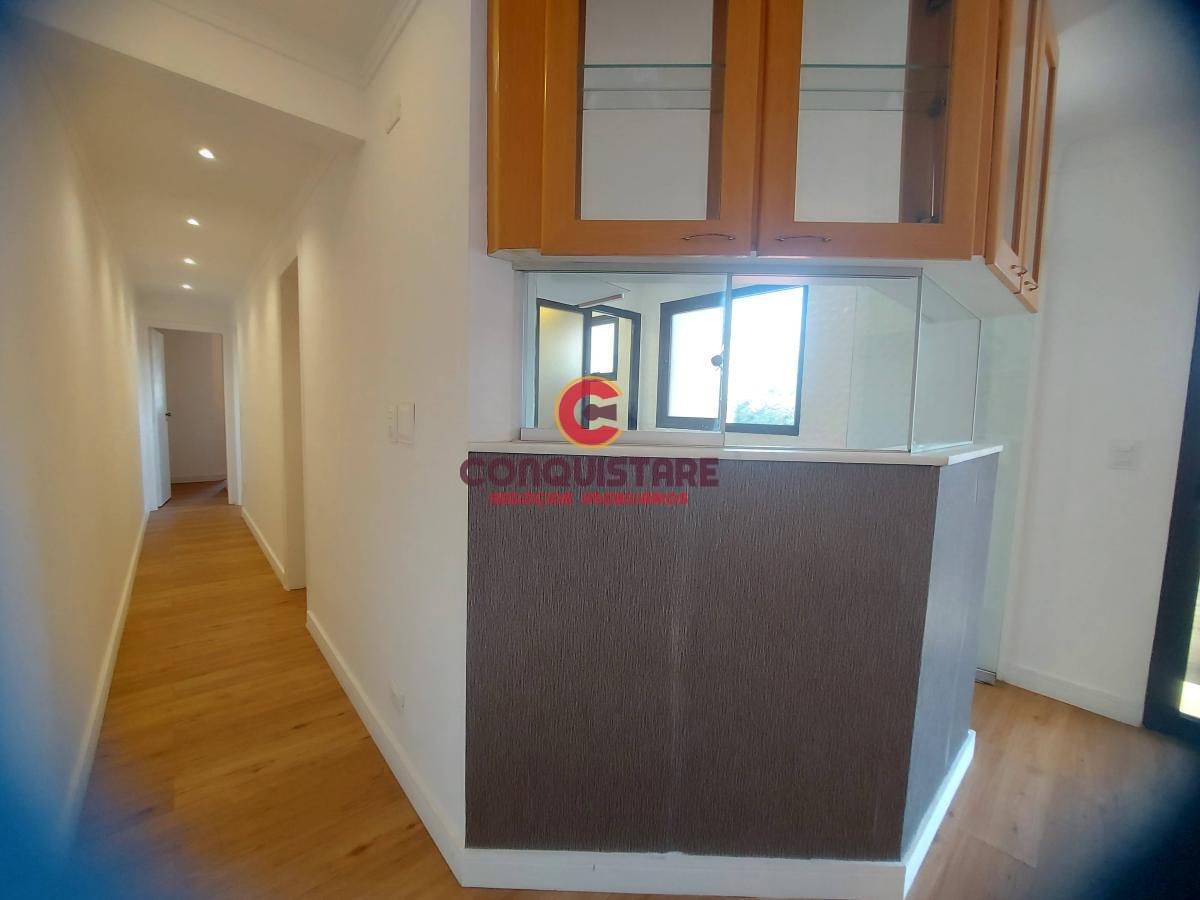 Apartamento, 2 quartos - Foto 18