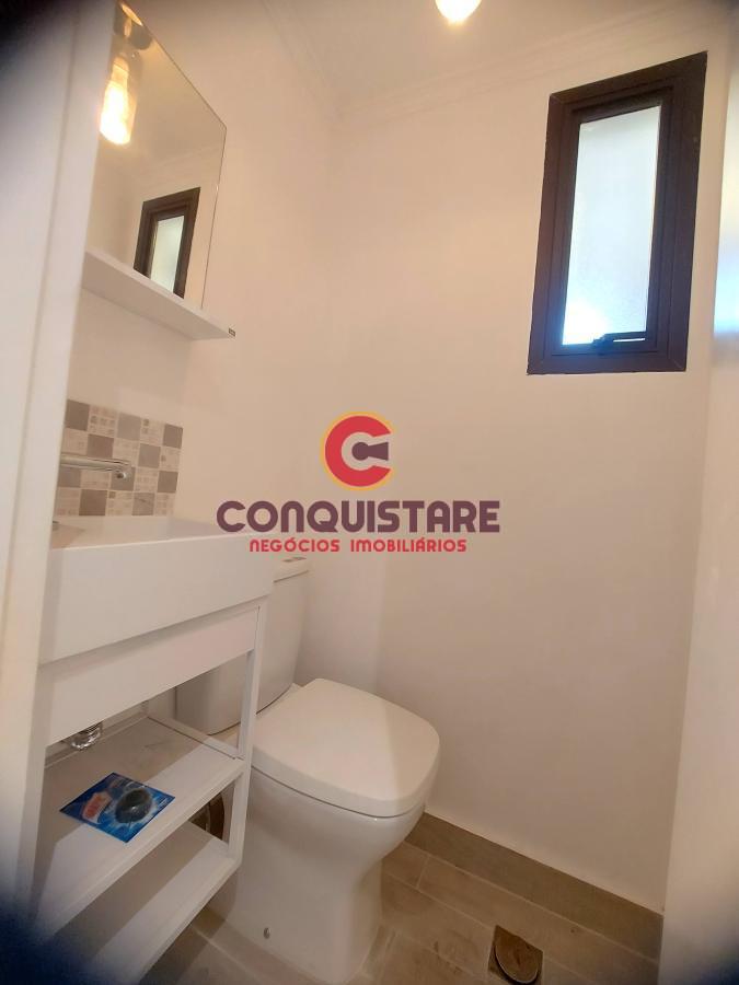 Apartamento, 2 quartos - Foto 19