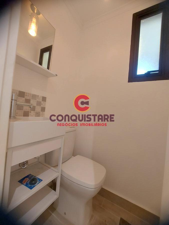 Apartamento, 2 quartos - Foto 20