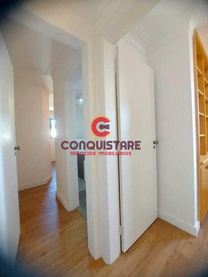 Apartamento, 2 quartos - Foto 21