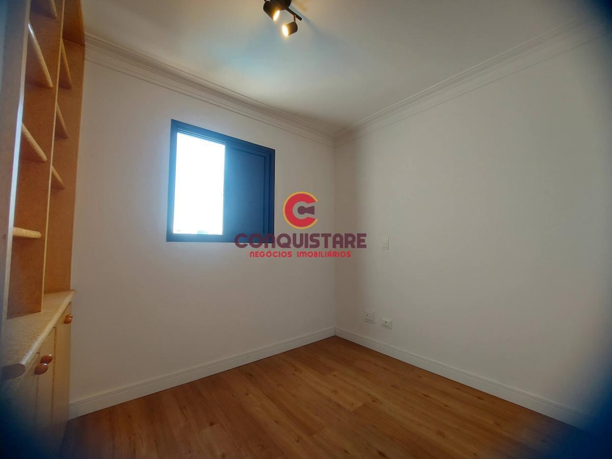 Apartamento, 2 quartos - Foto 22