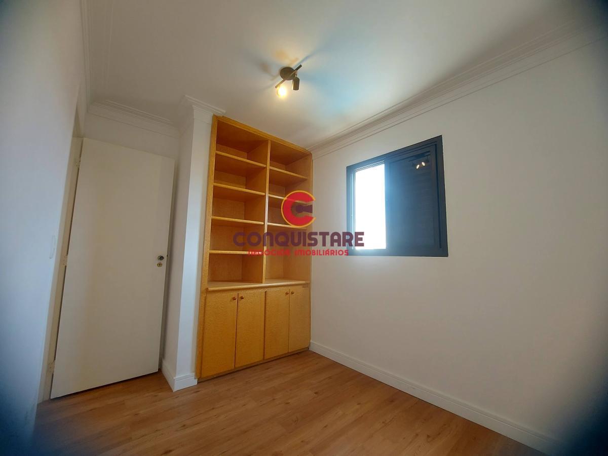 Apartamento, 2 quartos - Foto 23