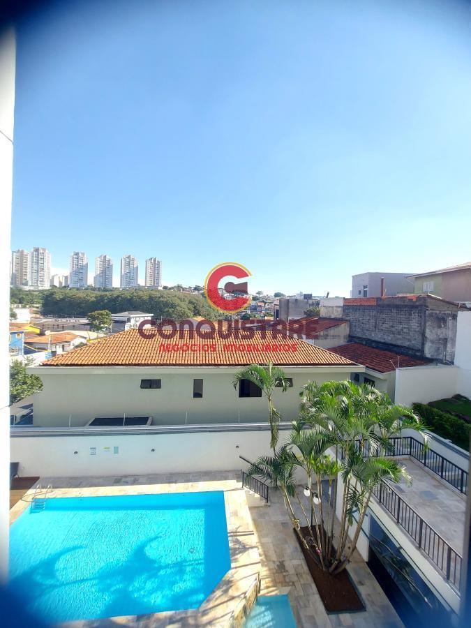 Apartamento, 2 quartos - Foto 24