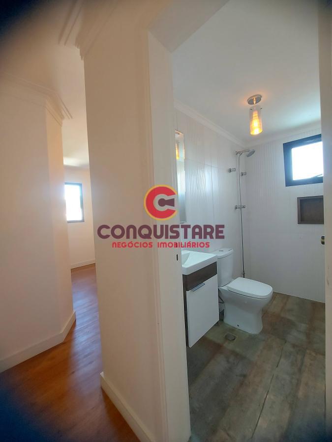 Apartamento, 2 quartos - Foto 25