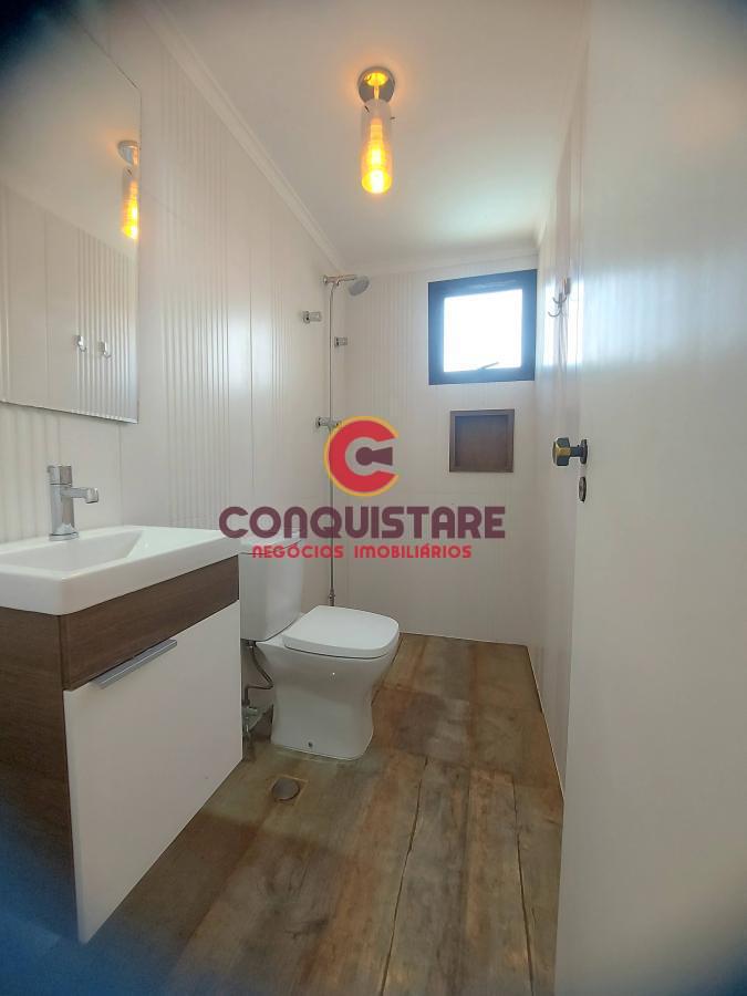 Apartamento, 2 quartos - Foto 26