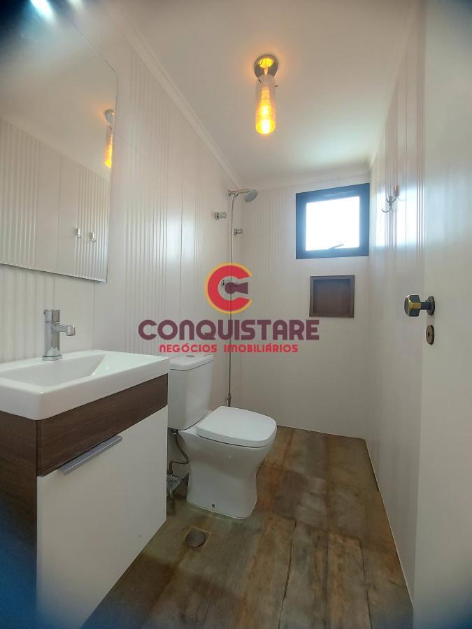 Apartamento, 2 quartos - Foto 27