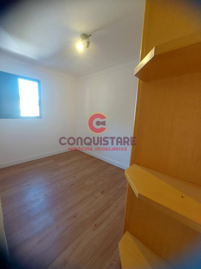 Apartamento, 2 quartos - Foto 28