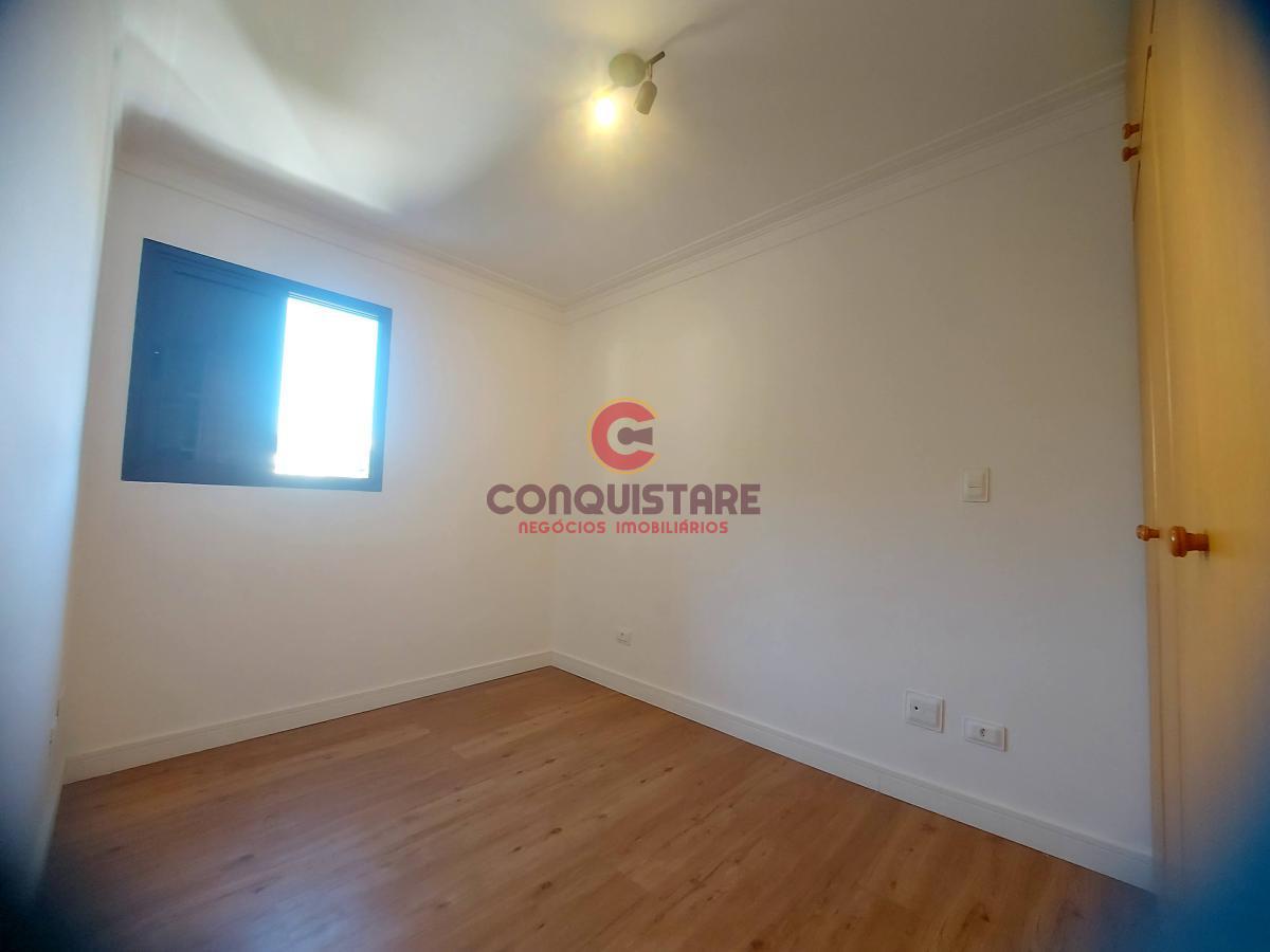 Apartamento, 2 quartos - Foto 29