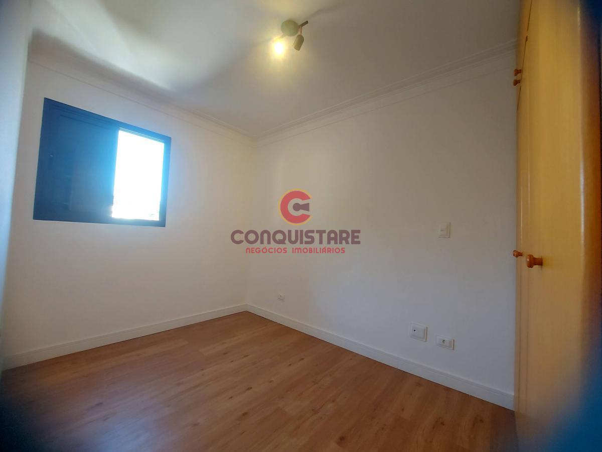 Apartamento, 2 quartos - Foto 30