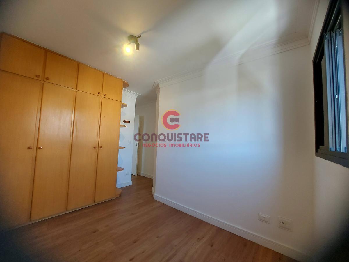 Apartamento, 2 quartos - Foto 31