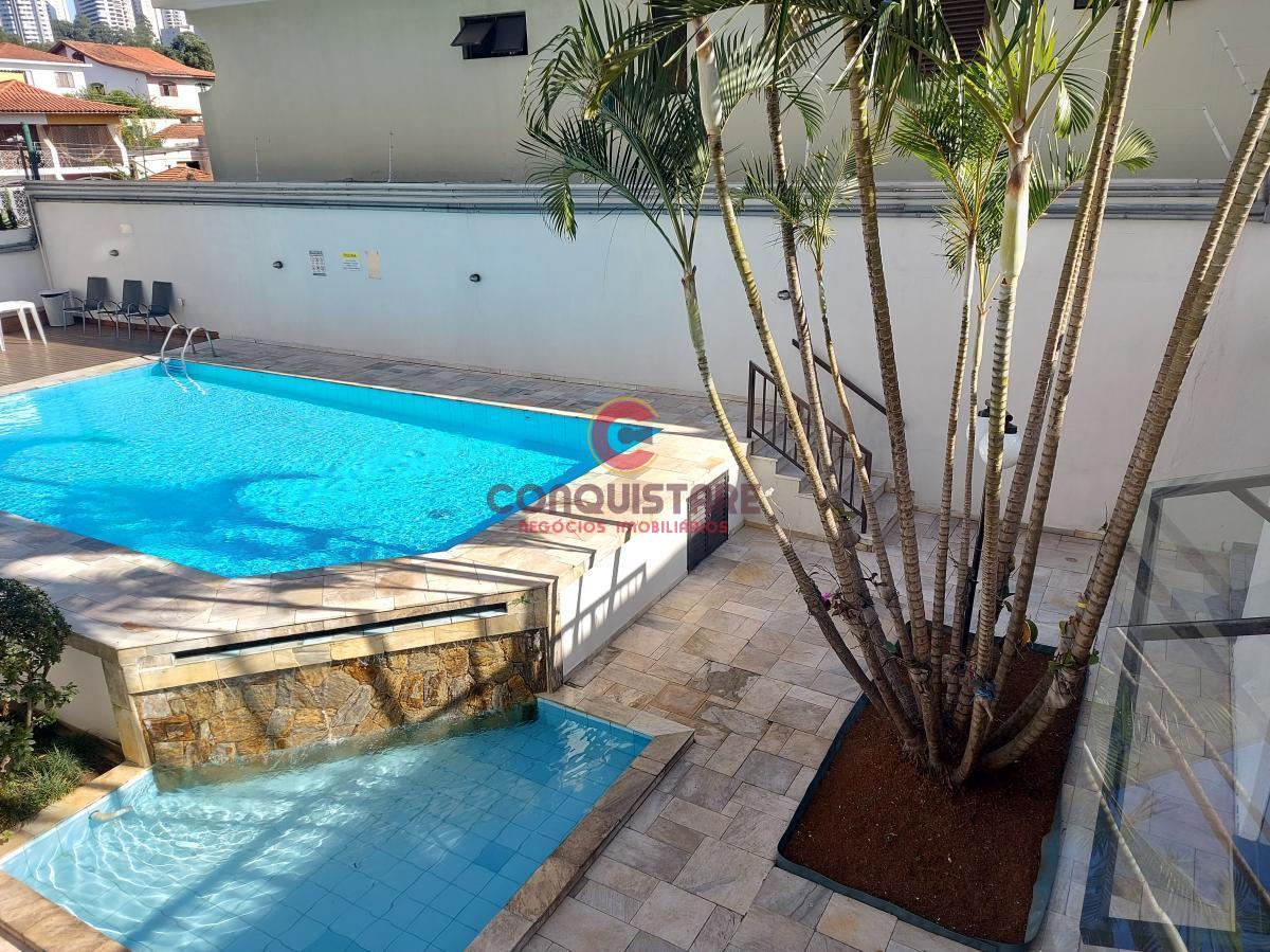 Apartamento, 2 quartos - Foto 32