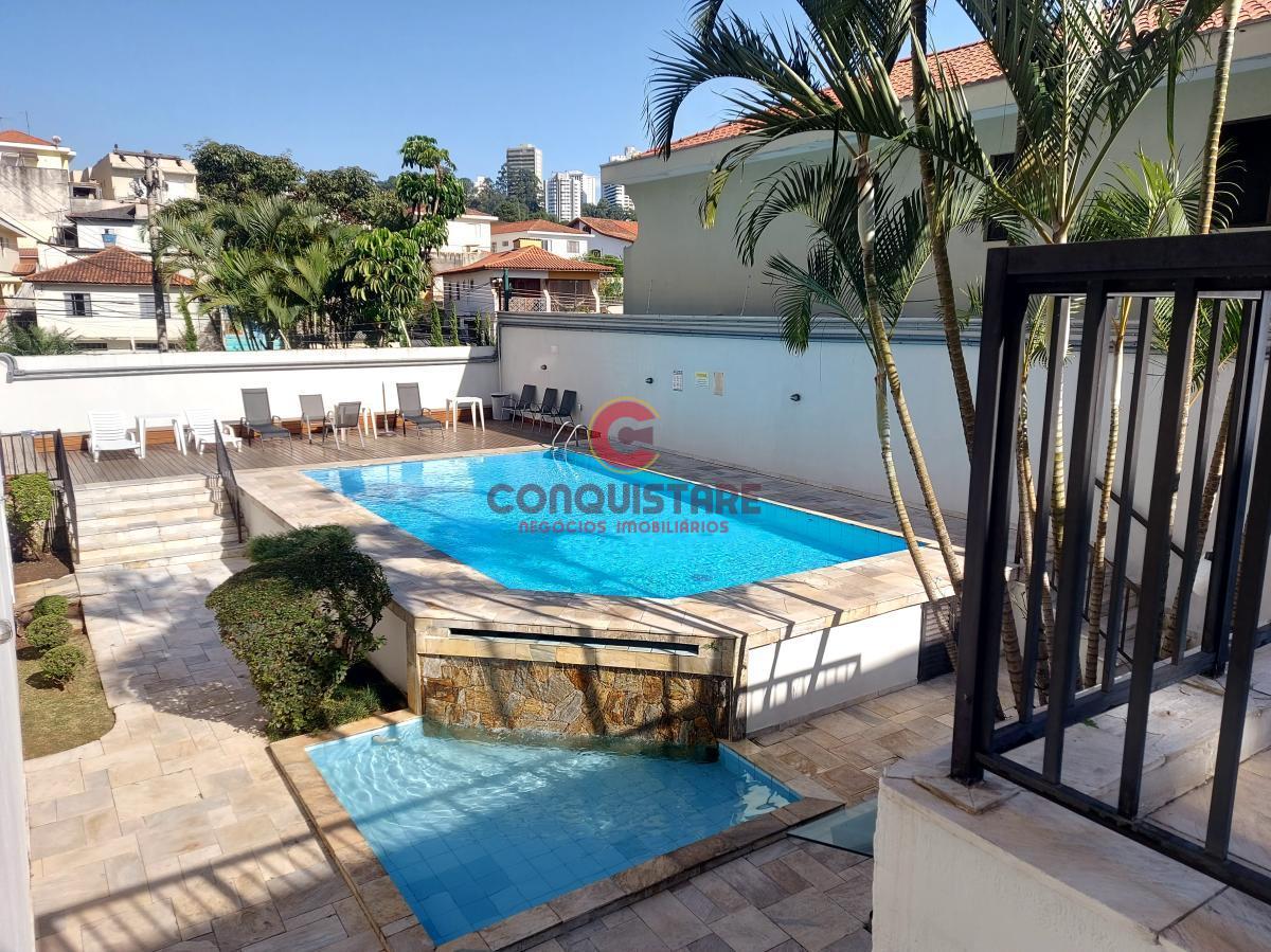 Apartamento, 2 quartos - Foto 33