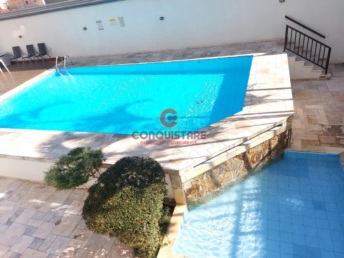 Apartamento, 2 quartos - Foto 34