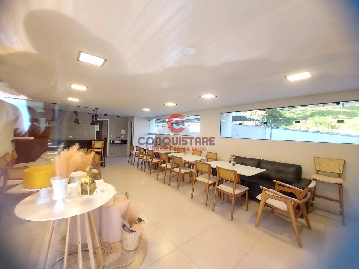 Apartamento, 2 quartos - Foto 36