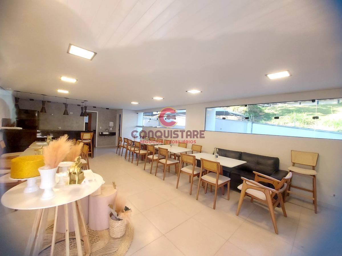 Apartamento, 2 quartos - Foto 37