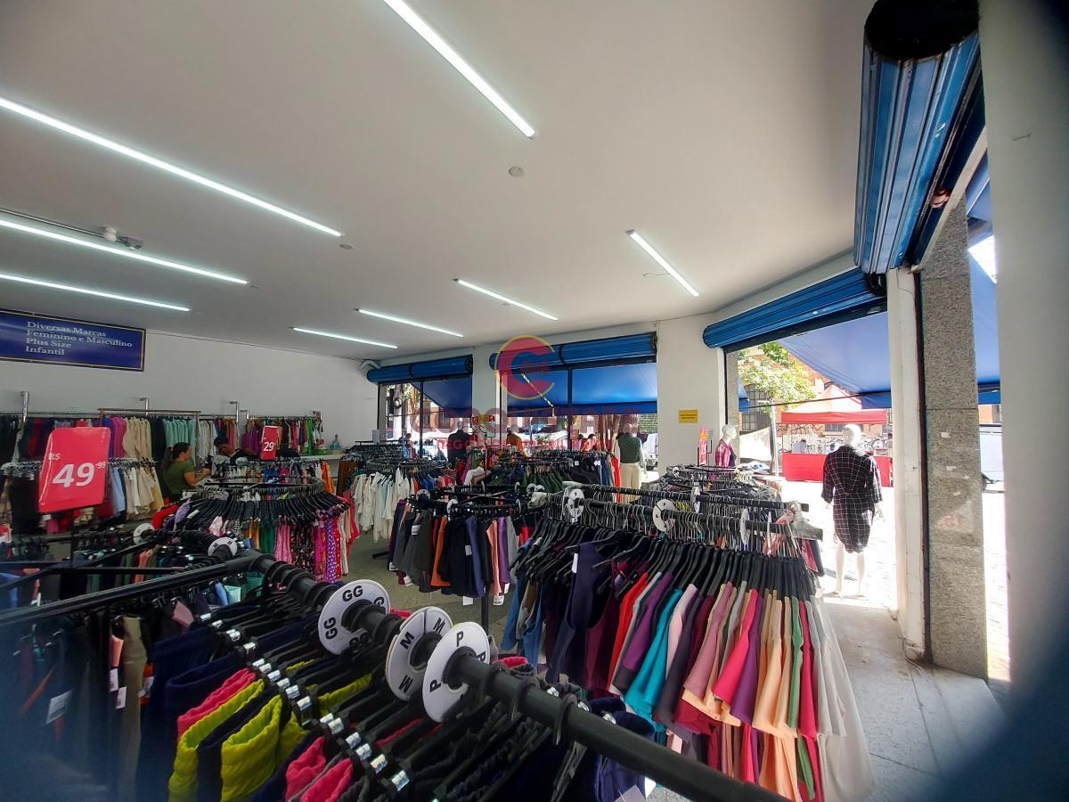 Loja-Salão, 1680 m² - Foto 3