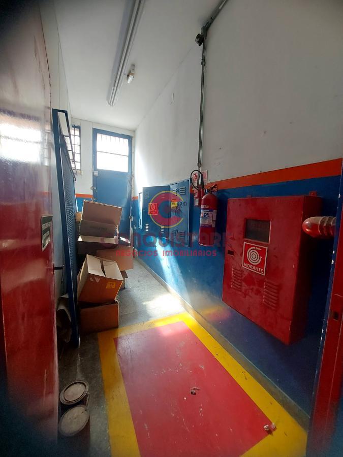 Loja-Salão, 1680 m² - Foto 5