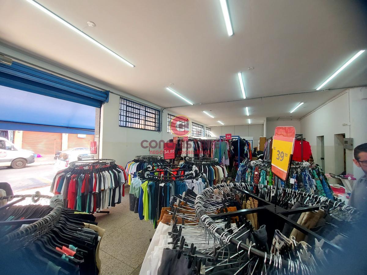 Loja-Salão, 1680 m² - Foto 4