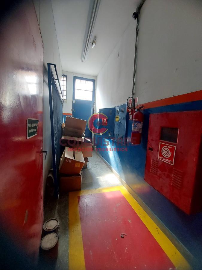 Loja-Salão, 1680 m² - Foto 6