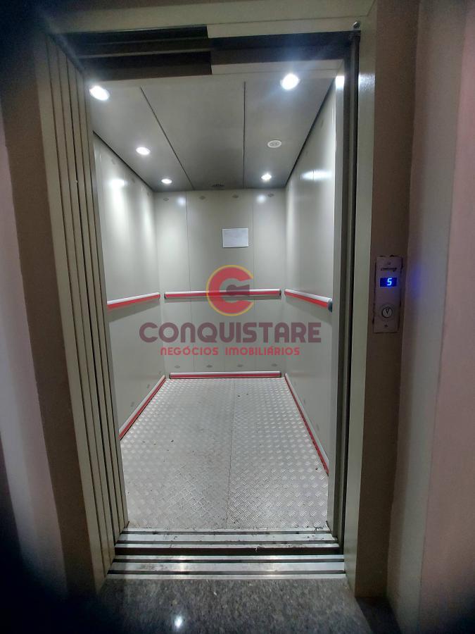 Loja-Salão, 1680 m² - Foto 7