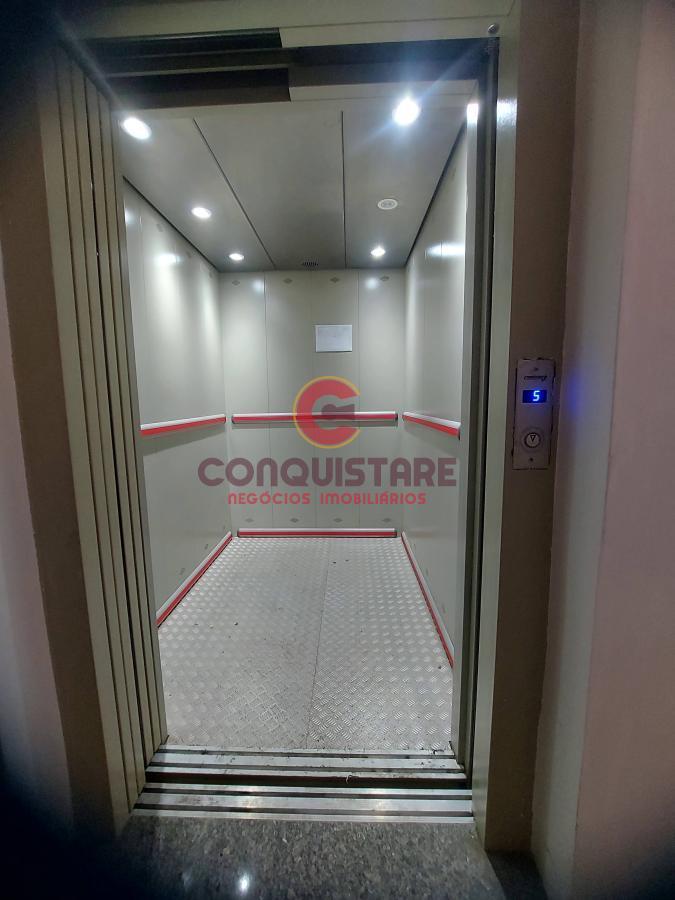 Loja-Salão, 1680 m² - Foto 8