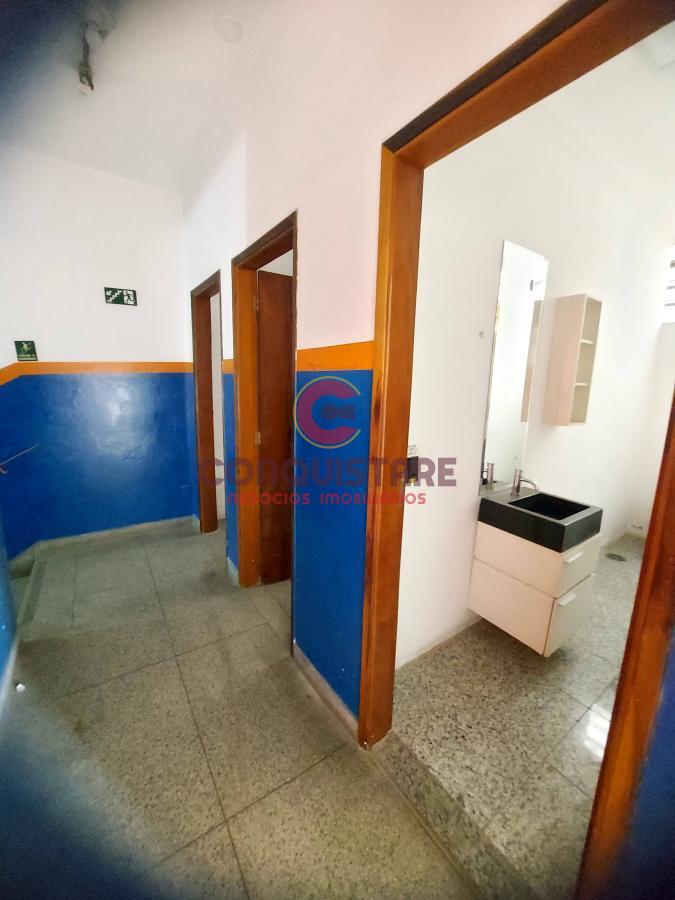 Loja-Salão, 1680 m² - Foto 9