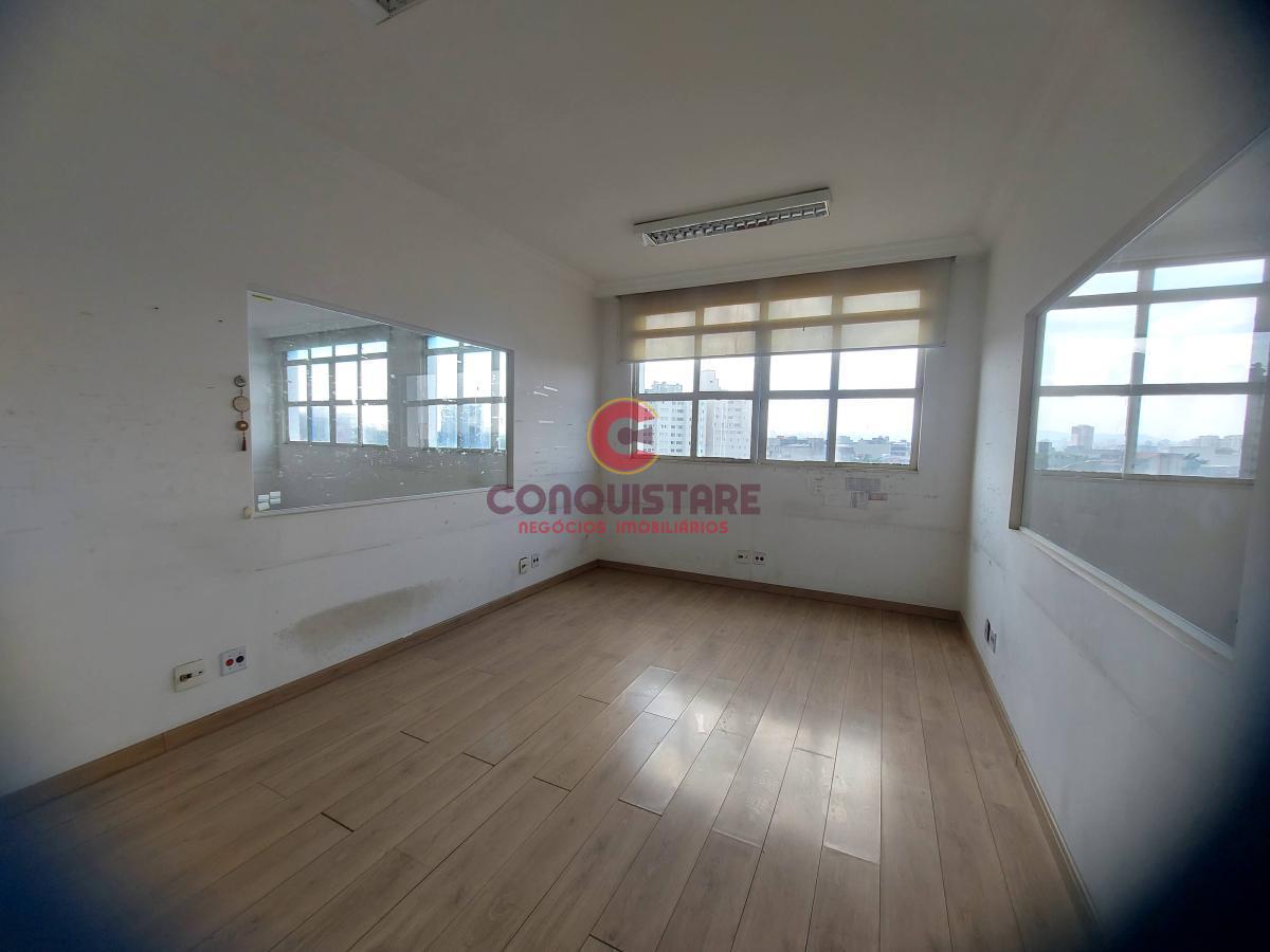 Loja-Salão, 1680 m² - Foto 11