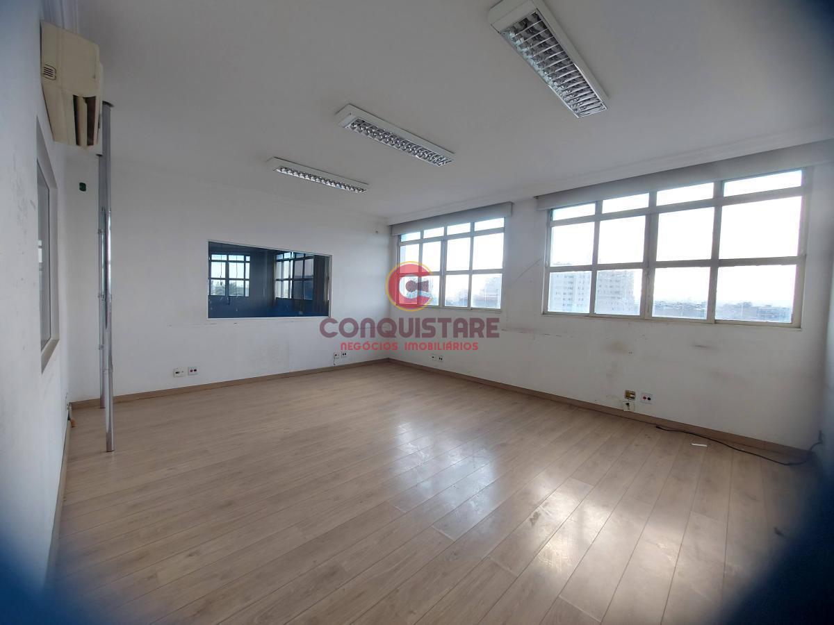 Loja-Salão, 1680 m² - Foto 12
