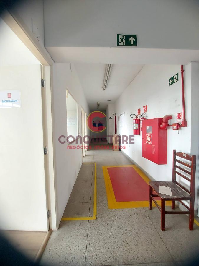 Loja-Salão, 1680 m² - Foto 13