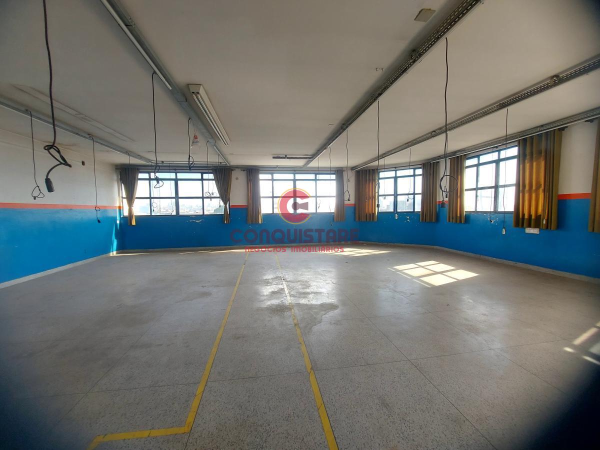 Loja-Salão, 1680 m² - Foto 14