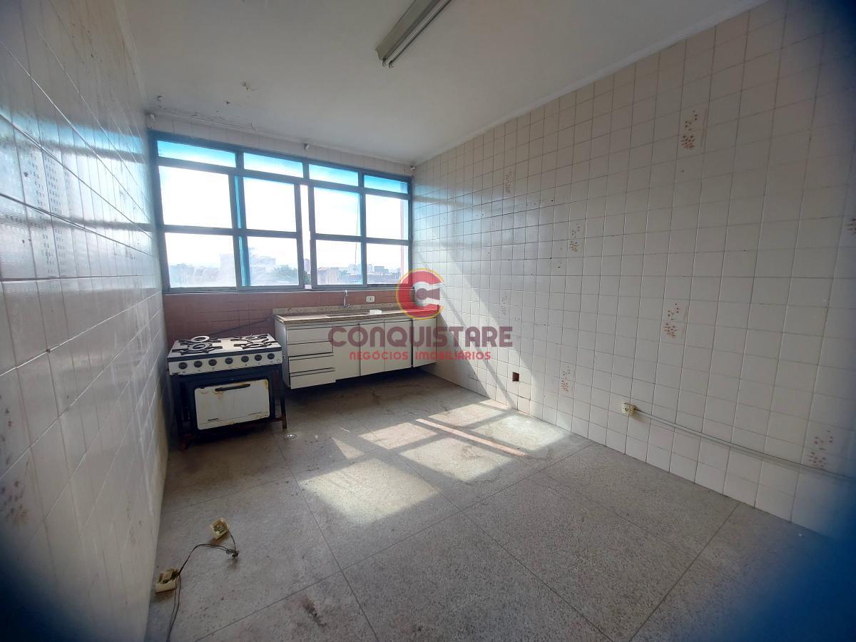 Loja-Salão, 1680 m² - Foto 15