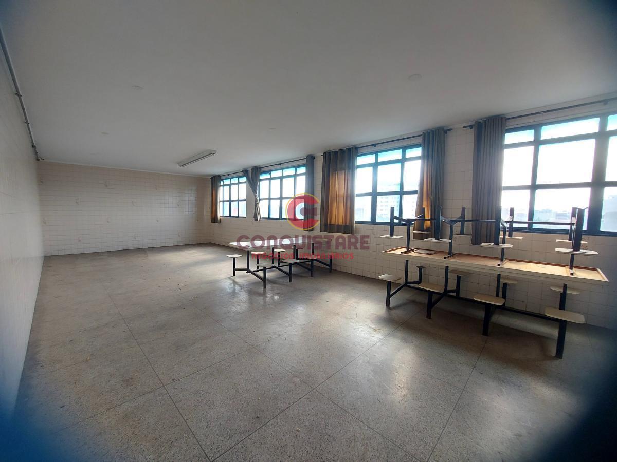 Loja-Salão, 1680 m² - Foto 17