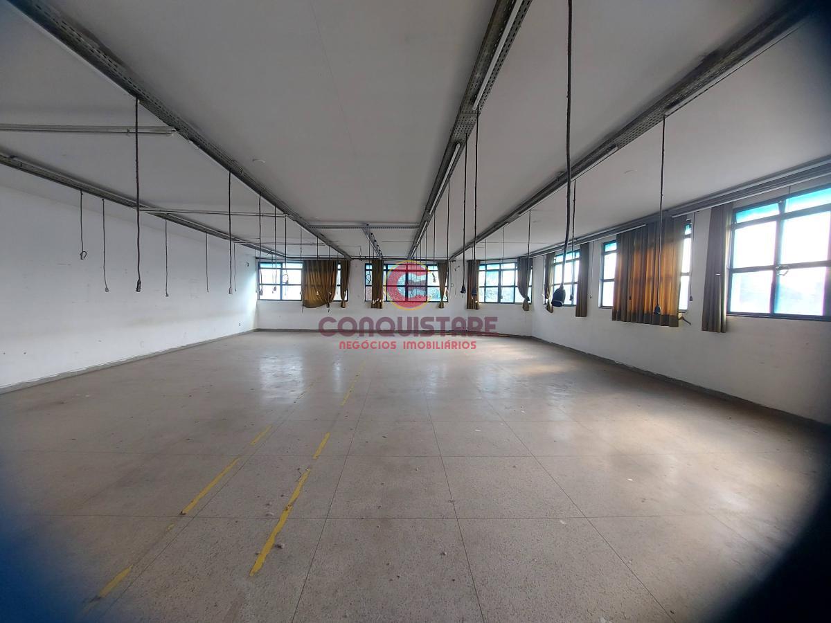 Loja-Salão, 1680 m² - Foto 18