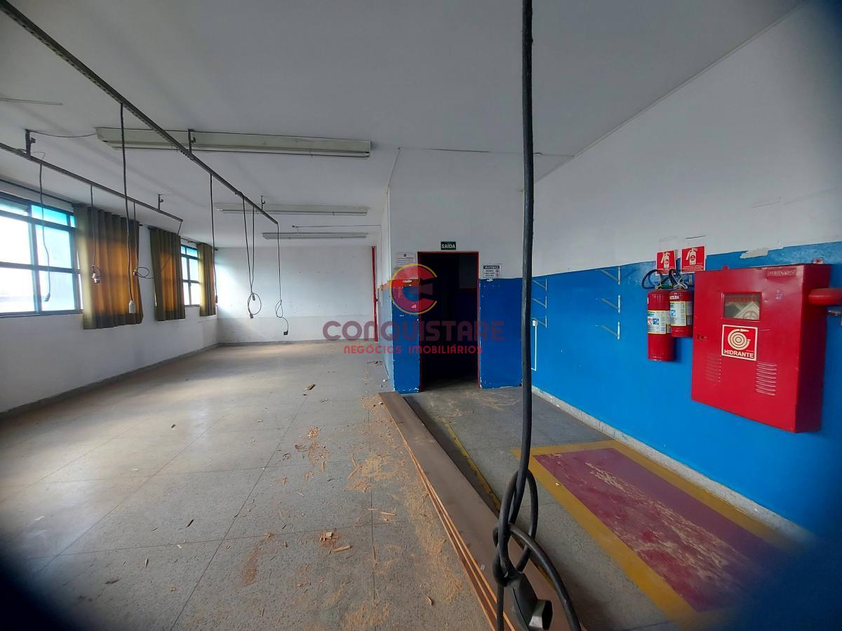 Loja-Salão, 1680 m² - Foto 19