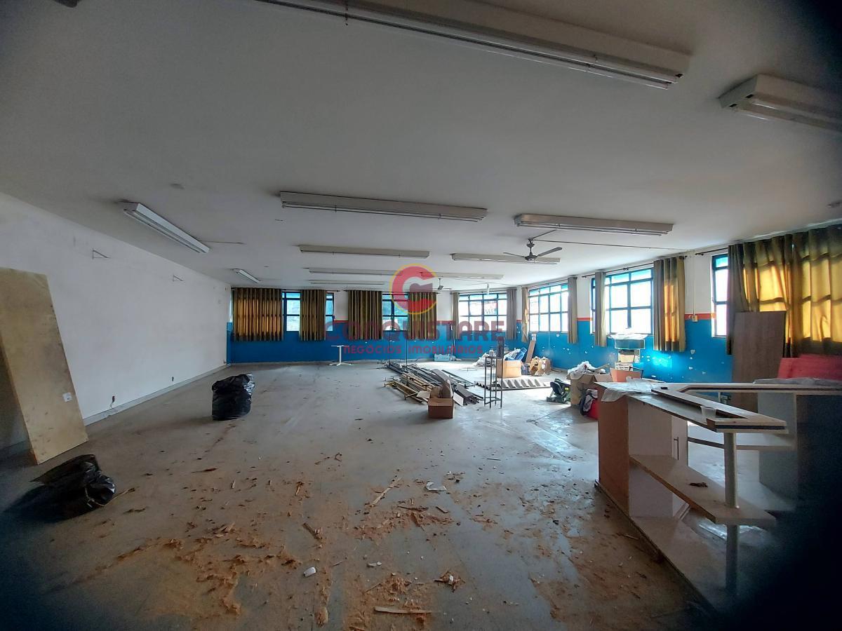 Loja-Salão, 1680 m² - Foto 20