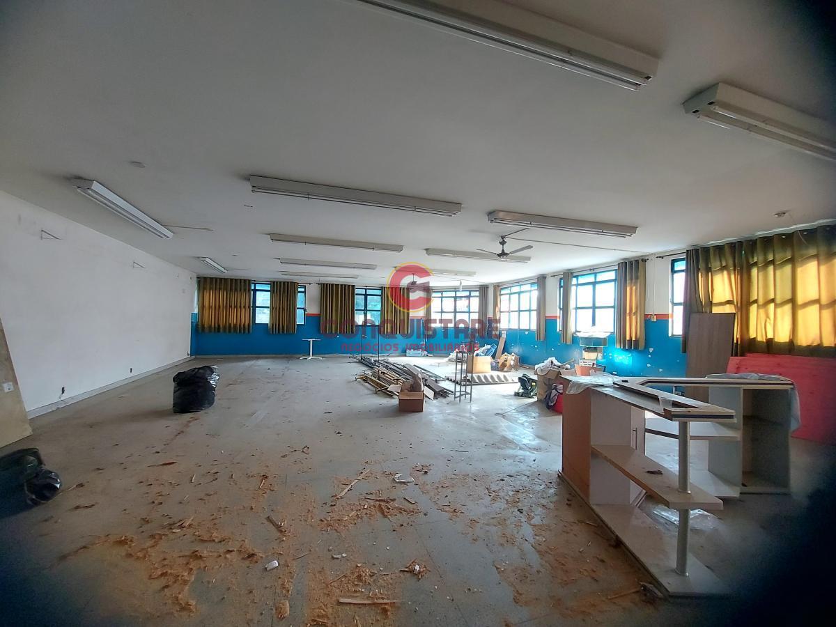 Loja-Salão, 1680 m² - Foto 21