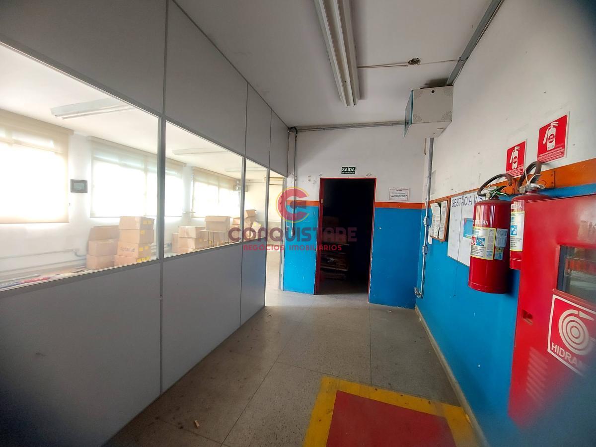 Loja-Salão, 1680 m² - Foto 22