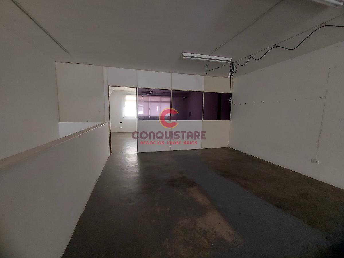Loja-Salão para alugar, 300m² - Foto 9