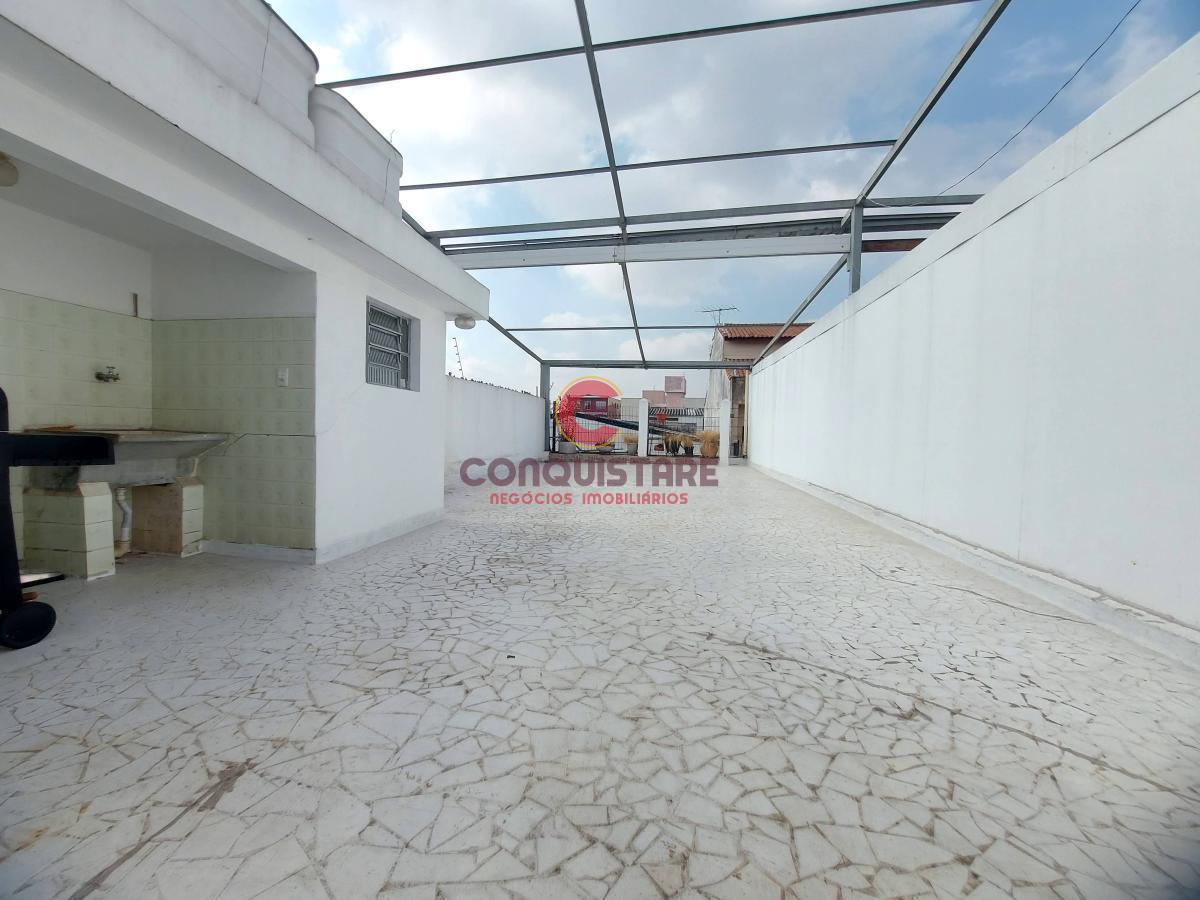 Loja-Salão para alugar, 300m² - Foto 20