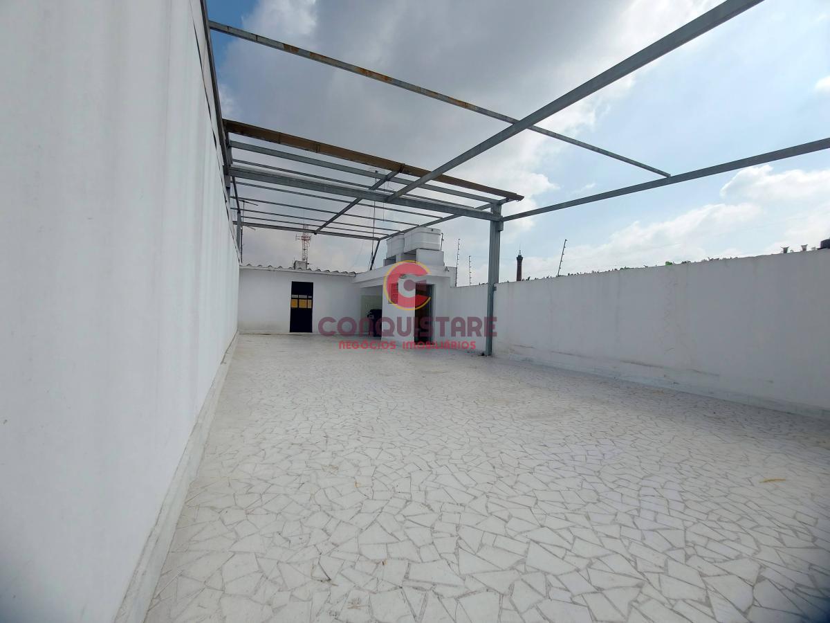 Loja-Salão para alugar, 300m² - Foto 24